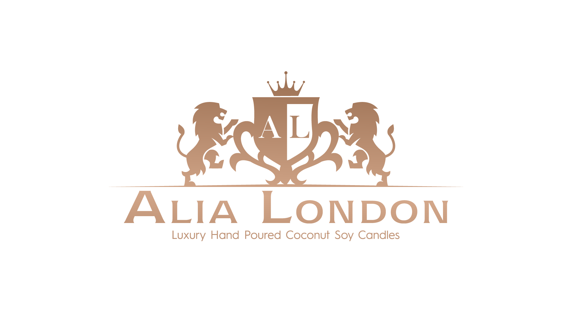 Handmade Candles | Soy Candles | Alialondoncandles