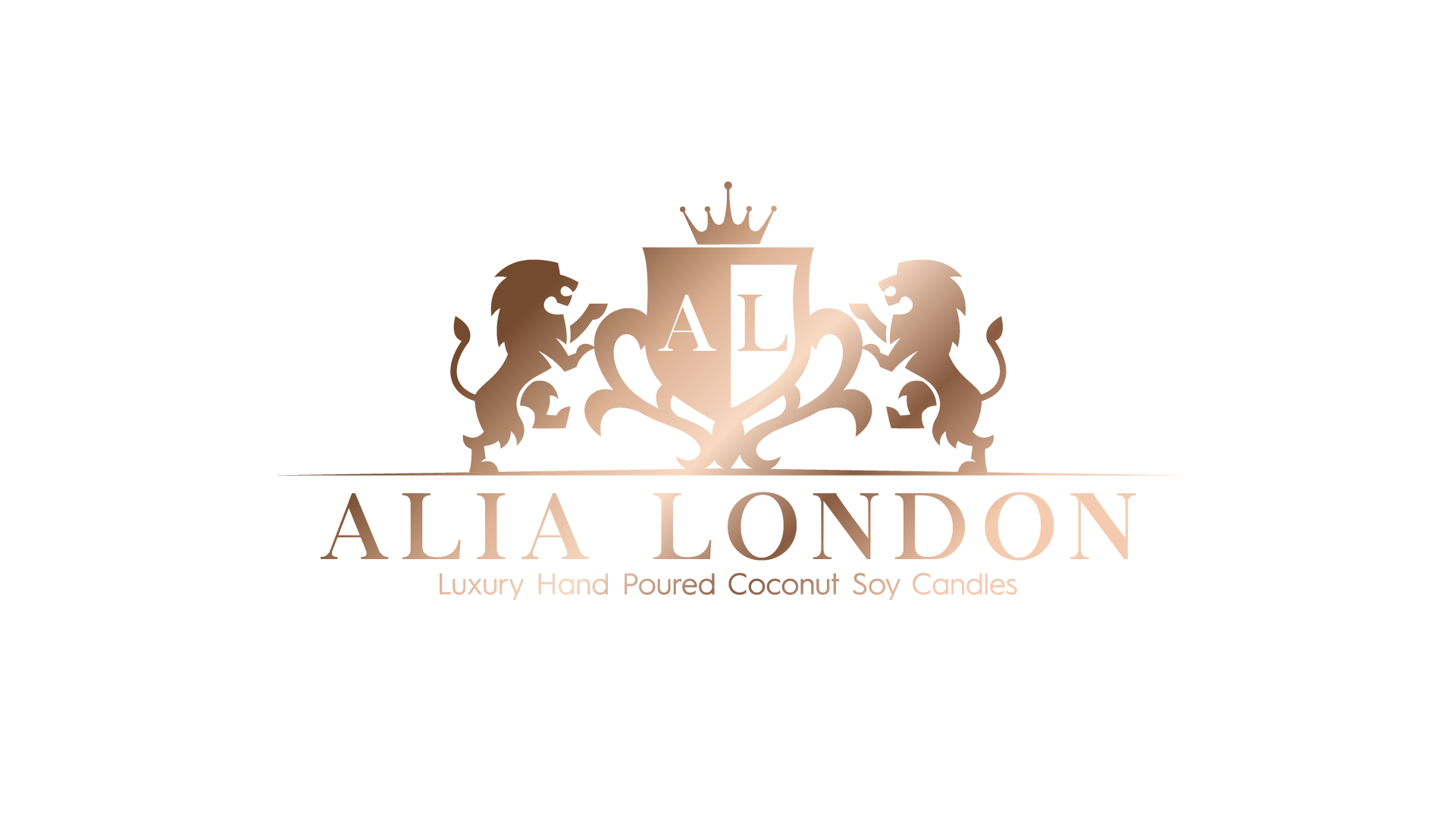 Handmade Candles | Soy Candles | Alialondoncandles